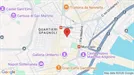 Apartment for rent, Napoli Municipalità 2, Naples, Via Ponte di Tappia<span class="blurred street-number" onclick="ProcessAdRequest(16641231)"><span class="hint">See no.</span>[xxxxxx]</span>