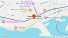 Apartment for rent, Alexandroupoli, East Macedonia and Thrace, Καραϊσκάκη<span class="blurred street-number" onclick="ProcessAdRequest(17542181)"><span class="hint">See no.</span>[xxxxxx]</span>