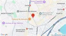 Apartment for rent, Napoli Municipalità 2, Naples, Vico I Gravina<span class="blurred street-number" onclick="ProcessAdRequest(17492146)"><span class="hint">See no.</span>[xxxxxx]</span>