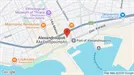 Apartment for rent, Alexandroupoli, East Macedonia and Thrace, Εμπορίου<span class="blurred street-number" onclick="ProcessAdRequest(18278541)"><span class="hint">See no.</span>[xxxxxx]</span>