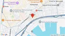 Apartment for rent, Napoli Municipalità 2, Naples, Vico Strettola Agli Orefici<span class="blurred street-number" onclick="ProcessAdRequest(16641226)"><span class="hint">See no.</span>[xxxxxx]</span>