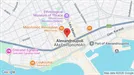 Apartment for rent, Alexandroupoli, East Macedonia and Thrace, Ελευθερίου Βενιζέλου<span class="blurred street-number" onclick="ProcessAdRequest(18173031)"><span class="hint">See no.</span>[xxxxxx]</span>