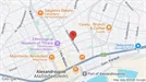 Apartment for rent, Alexandroupoli, East Macedonia and Thrace, Διονυσίου Σολωμού<span class="blurred street-number" onclick="ProcessAdRequest(17518148)"><span class="hint">See no.</span>[xxxxxx]</span>
