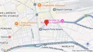 Apartment for rent, Napoli Municipalità 4, Naples, Via San Cosmo Fuori Porta Nolana<span class="blurred street-number" onclick="ProcessAdRequest(14687926)"><span class="hint">See no.</span>[xxxxxx]</span>