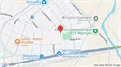 Apartment for rent, Alexandroupoli, East Macedonia and Thrace, Παπαδιαμάντη<span class="blurred street-number" onclick="ProcessAdRequest(17542182)"><span class="hint">See no.</span>[xxxxxx]</span>