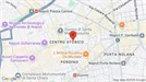 Room for rent, Napoli Municipalità 4, Naples, Via delle Zite<span class="blurred street-number" onclick="ProcessAdRequest(14683258)"><span class="hint">See no.</span>[xxxxxx]</span>
