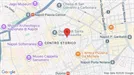 Apartment for rent, Napoli Municipalità 2, Naples, Via dei Tribunali<span class="blurred street-number" onclick="ProcessAdRequest(16641251)"><span class="hint">See no.</span>[xxxxxx]</span>