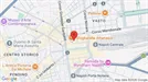 Apartment for rent, Napoli Municipalità 4, Naples, Via Milano<span class="blurred street-number" onclick="ProcessAdRequest(16641210)"><span class="hint">See no.</span>[xxxxxx]</span>