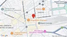 Apartment for rent, Napoli Municipalità 4, Naples, Via Firenze<span class="blurred street-number" onclick="ProcessAdRequest(16641233)"><span class="hint">See no.</span>[xxxxxx]</span>