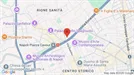 Apartment for rent, Napoli Municipalità 10, Naples, Via Foria<span class="blurred street-number" onclick="ProcessAdRequest(16641206)"><span class="hint">See no.</span>[xxxxxx]</span>