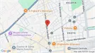 Apartment for rent, Napoli Municipalità 4, Naples, Corso Giuseppe Garibaldi<span class="blurred street-number" onclick="ProcessAdRequest(17491993)"><span class="hint">See no.</span>[xxxxxx]</span>