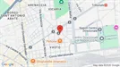 Apartment for rent, Napoli Municipalità 4, Naples, Piazza Nazionale<span class="blurred street-number" onclick="ProcessAdRequest(16641198)"><span class="hint">See no.</span>[xxxxxx]</span>