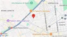 Apartment for rent, Napoli Municipalità 3, Naples, Via Vincenzo Lanza<span class="blurred street-number" onclick="ProcessAdRequest(16641193)"><span class="hint">See no.</span>[xxxxxx]</span>