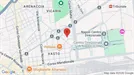 Apartment for rent, Napoli Municipalità 4, Naples, Via Foggia<span class="blurred street-number" onclick="ProcessAdRequest(17491969)"><span class="hint">See no.</span>[xxxxxx]</span>