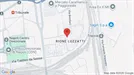 Room for rent, Napoli Municipalità 4, Naples, Via Vesuvio<span class="blurred street-number" onclick="ProcessAdRequest(16039760)"><span class="hint">See no.</span>[xxxxxx]</span>