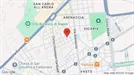 Apartment for rent, Napoli Municipalità 4, Naples, Via Andrea Cantelmo<span class="blurred street-number" onclick="ProcessAdRequest(16641197)"><span class="hint">See no.</span>[xxxxxx]</span>