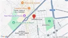 Apartment for rent, Napoli Municipalità 4, Naples, Via San Attanasio<span class="blurred street-number" onclick="ProcessAdRequest(17491988)"><span class="hint">See no.</span>[xxxxxx]</span>