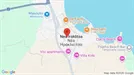 Apartment for rent, Pangaio, East Macedonia and Thrace, Αγίου Γεωργίου<span class="blurred street-number" onclick="ProcessAdRequest(15030183)"><span class="hint">See no.</span>[xxxxxx]</span>