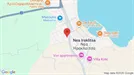 Apartment for rent, Pangaio, East Macedonia and Thrace, Αγίου Γεωργίου<span class="blurred street-number" onclick="ProcessAdRequest(15029840)"><span class="hint">See no.</span>[xxxxxx]</span>