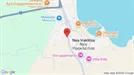 Apartment for rent, Pangaio, East Macedonia and Thrace, Αγίου Γεωργίου<span class="blurred street-number" onclick="ProcessAdRequest(15029841)"><span class="hint">See no.</span>[xxxxxx]</span>