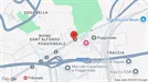 Apartment for rent, Napoli Municipalità 4, Naples, Via Nuova Poggioreale<span class="blurred street-number" onclick="ProcessAdRequest(17492152)"><span class="hint">See no.</span>[xxxxxx]</span>