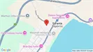 Apartment for rent, Pangaio, East Macedonia and Thrace, Φιλικής Εταιρείας<span class="blurred street-number" onclick="ProcessAdRequest(15029575)"><span class="hint">See no.</span>[xxxxxx]</span>