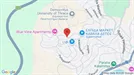 Apartment for rent, Kavala, East Macedonia and Thrace, Ευξείνου Πόντου<span class="blurred street-number" onclick="ProcessAdRequest(16312745)"><span class="hint">See no.</span>[xxxxxx]</span>
