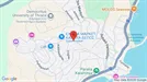 Apartment for rent, Kavala, East Macedonia and Thrace, Γαλάτειας<span class="blurred street-number" onclick="ProcessAdRequest(15398312)"><span class="hint">See no.</span>[xxxxxx]</span>