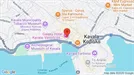 Apartment for rent, Kavala, East Macedonia and Thrace, Ελευθερίου Βενιζέλου<span class="blurred street-number" onclick="ProcessAdRequest(14515719)"><span class="hint">See no.</span>[xxxxxx]</span>