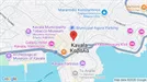 Apartment for rent, Kavala, East Macedonia and Thrace, Καράνου<span class="blurred street-number" onclick="ProcessAdRequest(14515718)"><span class="hint">See no.</span>[xxxxxx]</span>