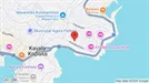 Apartment for rent, Kavala, East Macedonia and Thrace, Κλεομένους<span class="blurred street-number" onclick="ProcessAdRequest(17554067)"><span class="hint">See no.</span>[xxxxxx]</span>