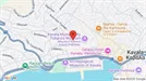 Apartment for rent, Kavala, East Macedonia and Thrace, Νικηφόρου Ξιφίου<span class="blurred street-number" onclick="ProcessAdRequest(15903587)"><span class="hint">See no.</span>[xxxxxx]</span>