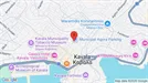 Apartment for rent, Kavala, East Macedonia and Thrace, Ίωνος Δραγούμη<span class="blurred street-number" onclick="ProcessAdRequest(14394930)"><span class="hint">See no.</span>[xxxxxx]</span>