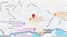 Apartment for rent, Kavala, East Macedonia and Thrace, Σελεύκου<span class="blurred street-number" onclick="ProcessAdRequest(14559425)"><span class="hint">See no.</span>[xxxxxx]</span>