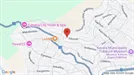 Apartment for rent, Kavala, East Macedonia and Thrace, Σηλυβρίας<span class="blurred street-number" onclick="ProcessAdRequest(14971197)"><span class="hint">See no.</span>[xxxxxx]</span>