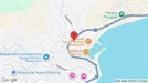 Apartment for rent, Kavala, East Macedonia and Thrace, Αμερικανικού Ερυθρού Σταυρού<span class="blurred street-number" onclick="ProcessAdRequest(14500641)"><span class="hint">See no.</span>[xxxxxx]</span>