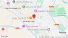 Apartment for rent, Segovia, Castilla y León, Calle las Hilanderas<span class="blurred street-number" onclick="ProcessAdRequest(16432814)"><span class="hint">See no.</span>[xxxxxx]</span>