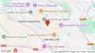 Apartment for rent, Segovia, Castilla y León, Plaza Platero Oquendo<span class="blurred street-number" onclick="ProcessAdRequest(15450866)"><span class="hint">See no.</span>[xxxxxx]</span>