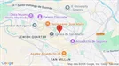 Apartment for rent, Segovia, Castilla y León, Calle del Cronista Ildefonso Rodríguez<span class="blurred street-number" onclick="ProcessAdRequest(15450181)"><span class="hint">See no.</span>[xxxxxx]</span>