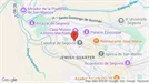 Apartment for rent, Segovia, Castilla y León, Calle Marqués del Arco<span class="blurred street-number" onclick="ProcessAdRequest(16210024)"><span class="hint">See no.</span>[xxxxxx]</span>