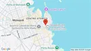 Apartment for rent, Monopoli, Puglia, Chiasso Portanuova<span class="blurred street-number" onclick="ProcessAdRequest(14672870)"><span class="hint">See no.</span>[xxxxxx]</span>