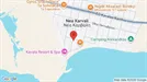Apartment for rent, Kavala, East Macedonia and Thrace, ΒΑΣΙΛΕΩΣ ΚΩΝΣΤΑΝΤΙΝΟΥ<span class="blurred street-number" onclick="ProcessAdRequest(15292359)"><span class="hint">See no.</span>[xxxxxx]</span>