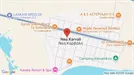 Apartment for rent, Kavala, East Macedonia and Thrace, Εθνική Οδός Καβάλας Ξάνθης<span class="blurred street-number" onclick="ProcessAdRequest(16402966)"><span class="hint">See no.</span>[xxxxxx]</span>