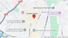 Apartment for rent, Salamanca, Castilla y León, Plaza Ángel<span class="blurred street-number" onclick="ProcessAdRequest(15455045)"><span class="hint">See no.</span>[xxxxxx]</span>