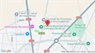 Apartment for rent, Salamanca, Castilla y León, Plaza San José Obrero<span class="blurred street-number" onclick="ProcessAdRequest(17058380)"><span class="hint">See no.</span>[xxxxxx]</span>