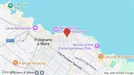 Apartment for rent, Polignano a Mare, Puglia, Via Roma<span class="blurred street-number" onclick="ProcessAdRequest(14693459)"><span class="hint">See no.</span>[xxxxxx]</span>