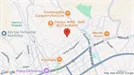 Apartment for rent, Serres, Central Macedonia, Πολυζωίδη<span class="blurred street-number" onclick="ProcessAdRequest(17063599)"><span class="hint">See no.</span>[xxxxxx]</span>
