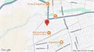 Apartment for rent, Drama, East Macedonia and Thrace, Αισχύλου<span class="blurred street-number" onclick="ProcessAdRequest(15496125)"><span class="hint">See no.</span>[xxxxxx]</span>