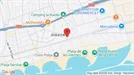 Apartment for rent, Cunit, Cataluña, Avinguda Diagonal<span class="blurred street-number" onclick="ProcessAdRequest(15458318)"><span class="hint">See no.</span>[xxxxxx]</span>