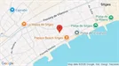 Apartment for rent, Sant Pere de Ribes, Cataluña, Carrer dEnric Morera<span class="blurred street-number" onclick="ProcessAdRequest(16970127)"><span class="hint">See no.</span>[xxxxxx]</span>